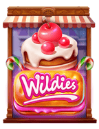 เครดิต ฟรี 500 บาท กับวิธีเล่นเกมสล็อตออนไลน์