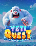 วิธีเล่น เครดิต ฟรี 50slotxo ให้สนุกและทำเงิน