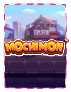 เครดิต ฟรี 550เว็บ พนัน สมัคร ฟรี ไม่มี ขั้น ต่ำ ที่คุณต้องลอง!