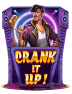 เครดิต ฟรี 550เกม ที่ เล่น ได้ ตังค์: วัดโชคกับสล็อต